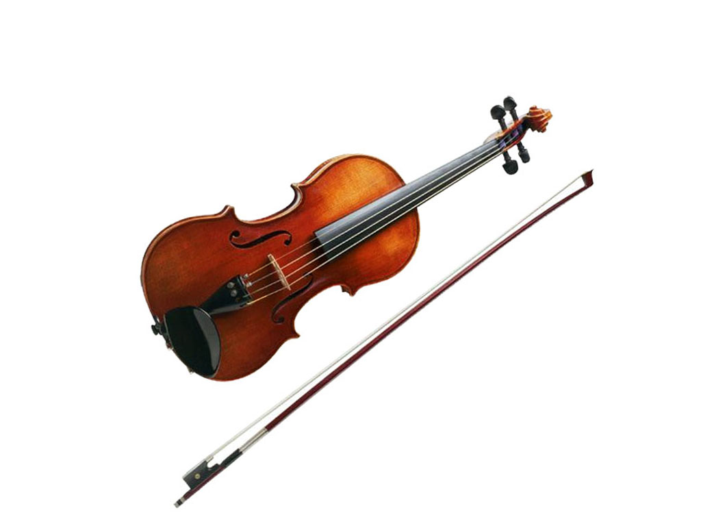 М скрип. Смычок Brahner Cremona DBB-043f 4/4. Скрипка музыкальный инструмент. Скрипка на белом фоне. Скрипка для детей.